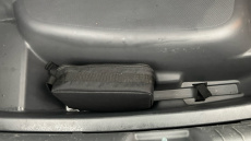 Hyundai IONIQ 1.6 GDi Plug-in Hybrid Premium 5dr DCT Hatchback